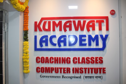 KUMAWAT ACADEMY
