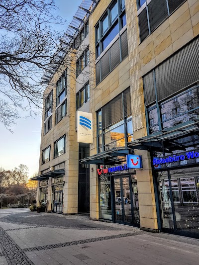 Photos of TUI TRAVELStar Reiseb&uuml;ro World Tours
