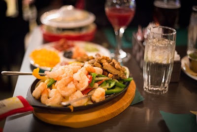 Photos of Restaurant Citron Vert