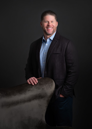 Advanced Implant & Periodontal Professionals