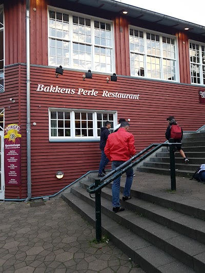 Photos of Bakkens Perle - Karaoke og Dansebar