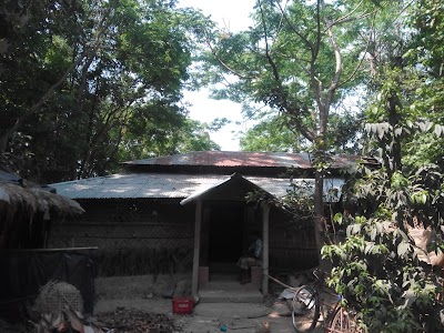 Photos of Amran Food Center