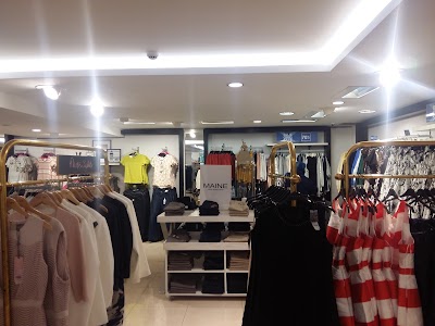 Photos of Debenhams