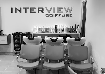 Interview Coiffure - Ibos