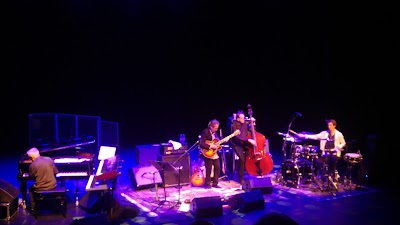 Photos of Haugesund Teater AS