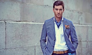 Cravat Club