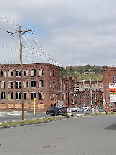 Orange Trading Company - Thumbnail