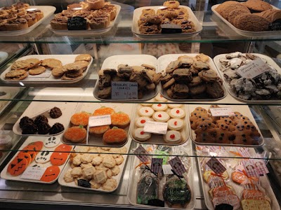 Photos of Black Forest Pastry Shop