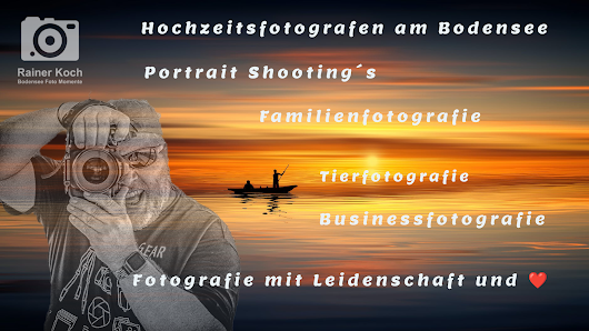 Vom Inhaber