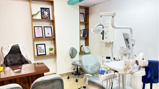 Gallery image 6