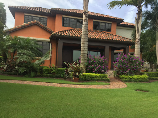Method Painters LLC - Visual
