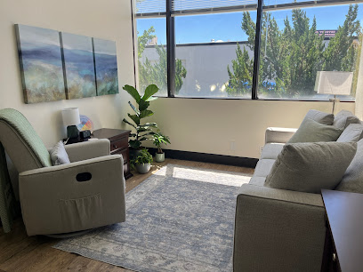 Mountain Springs Psychological Services