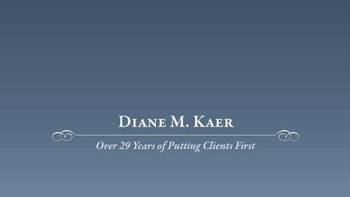 Kaer Law, P.C. - Thumbnail