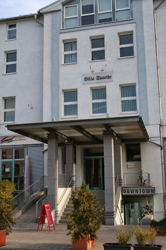 Helfrich Gierhardt Neulken