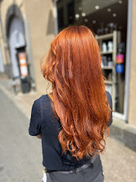 Photo n°6 de FACTORY à Riom (Salon de coiffure)