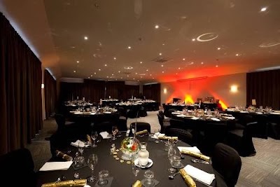 Photos of Hamilton Airport Hotel & Conference Centre