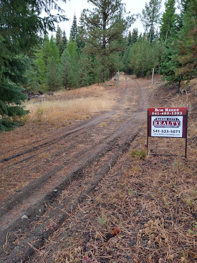Baker City Realty - Thumbnail