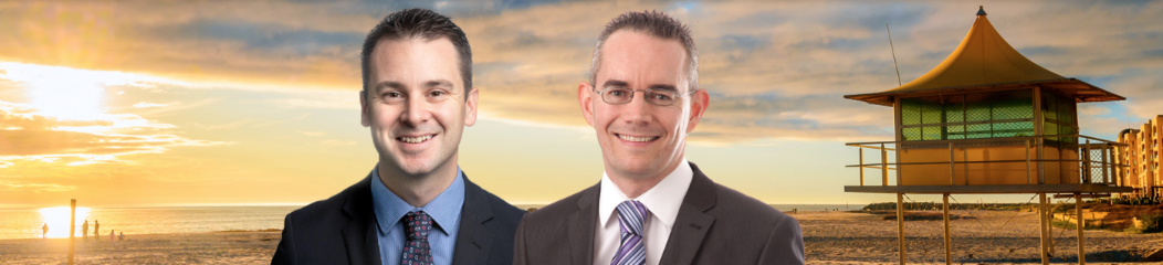 Vove Financial Planning