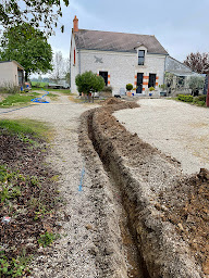 Photo n°9 de TMCC SARL à Niherne (Chauffagiste)