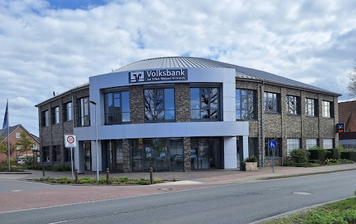 Volksbank im Elbe-Weser-Dreieck eG