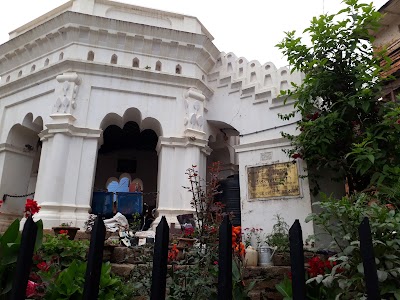 Photos of Sital Pati