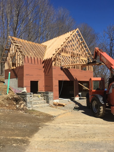 DeBellis Construction Corporation - Thumbnail