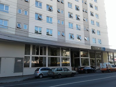 Photos of Hotel Slaviero Essential Blumenau