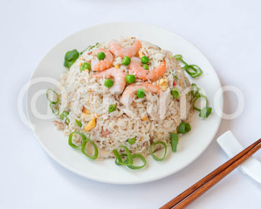 Round Corner Chinese Restaurant - Thumbnail