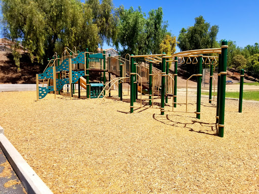 Eagle Canyon Elementary School - Thumbnail