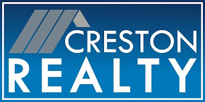 Creston Realty