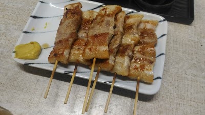 Photos of たきおか３号店