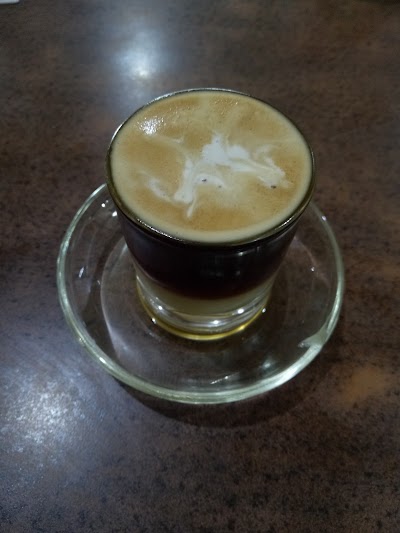 Photos of Warkop Aceh Lomkupi