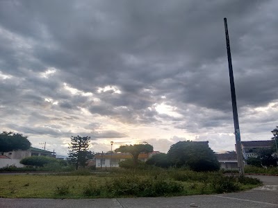 Photos of Parque Los Lagos