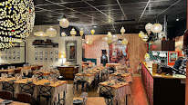 Oriental Xpress Restaurant de Couscous à Saint-Gilles-Croix-de-Vie