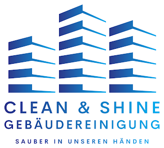 Bild: Clean & Shine Gebäudereinigung Berlin Vom Inhaber