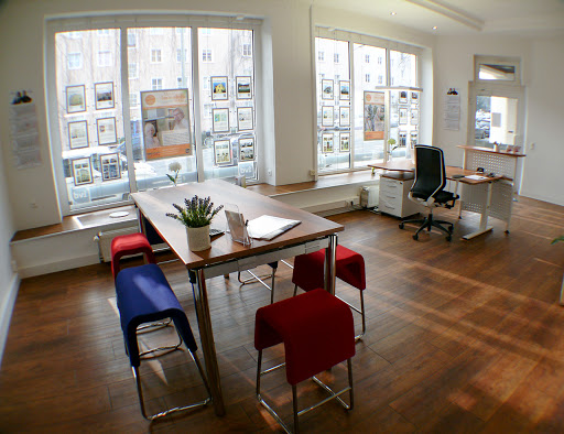 Immobilienliebling GmbH - Immobilienmakler Rostock - Thumbnail