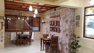 Okyanus Balık Evi