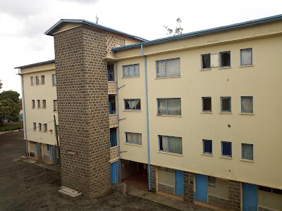 lodging