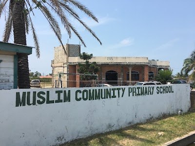 Photos of Masjid Al Falah