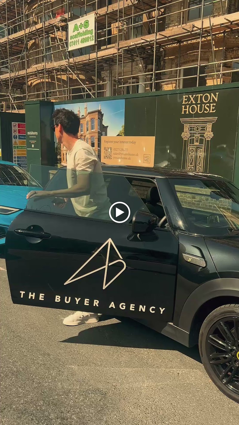 The Buyer Agency photo 2