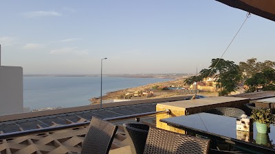 Photos of Samarah Mall