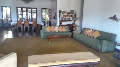 Photos of Castle Hill Guest House