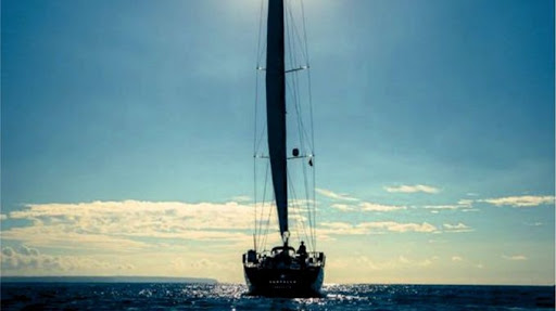 Yachttraffic Yacht Agency