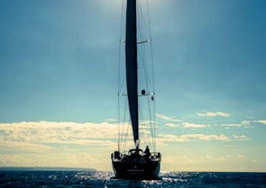 Yachttraffic Yacht Agency
