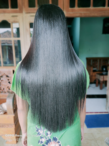 Salon Queen beauty center