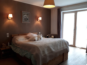 Photo n°12 de Yannick Lepage - Mandataire Immobilier indépendant - Maure de Bretagne à Val d'Anast (Agence immobilière)