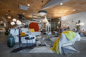 Photo n°20 de Intérieur Littoz à Argonay (Prestataire de réaménagement de cuisine)