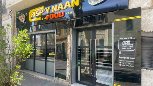 Photo 6 - Snack Dahmani