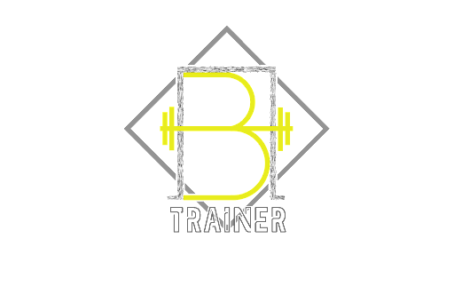 MB TRAINER Centro De Entrenamiento - Thumbnail