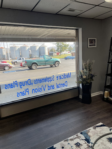 Catron Insurance Agency - Thumbnail